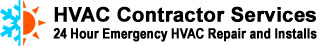 New London Township HVAC Services